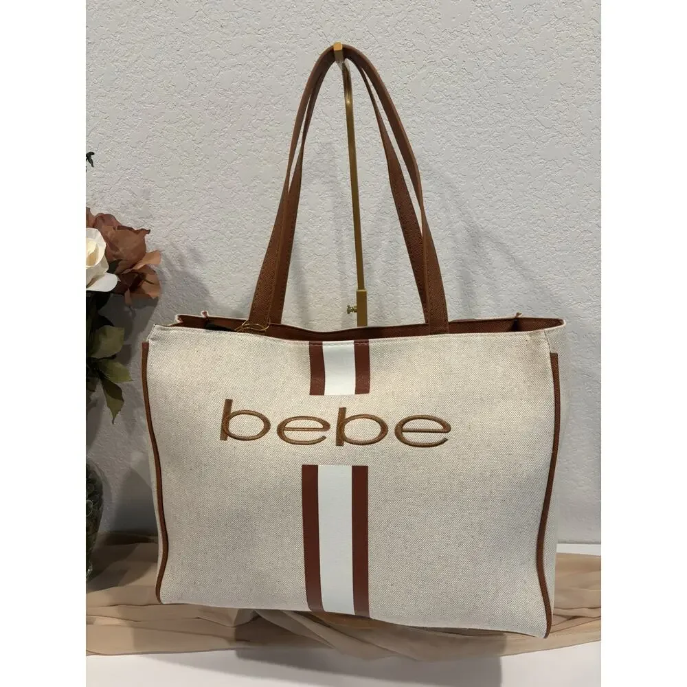 bebe brand new